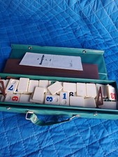rummikub d'occasion rummikub d'occasion Expédié en Belgium