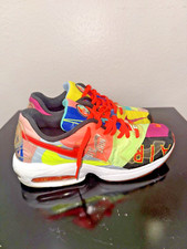 Nike atmos air d'occasion  Expédié en Belgium