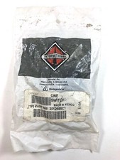 International 2012595c1 oem for sale  Bellmore