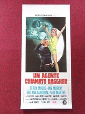 Man called dagger for sale  CHICHESTER