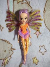 Winx sirenix stella for sale  BARNSLEY