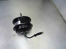 Bike motor sy104828tc gebraucht kaufen Bike motor sy104828tc gebraucht kaufen  Sangerhausen
