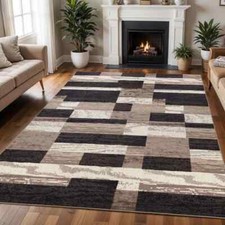 Rockwood contemporary patchwor for sale  Elizabeth