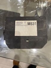 calculateur porsche boxster d'occasion  Fuveau