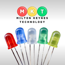 3mm 5mm 1.8mm for sale  MILTON KEYNES