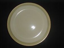 Denby stoneware china for sale  PEMBROKE