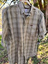 Vintage carhartt shirt for sale  Spring Hill