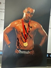 James degale professional for sale James degale professional for sale  EXETER
