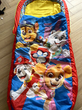 Replacement paw patrol for sale  ROMNEY MARSH