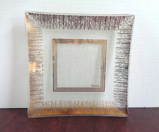 Vintage decorative square for sale  Medina