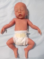 Full body silicone for sale  Interlachen