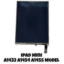 100 genuine lcd for sale  BIRMINGHAM