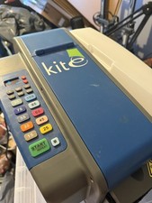 Kite automatic gummed for sale  BARNSLEY