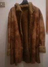 Cappotto sonny bono usato  Chieti