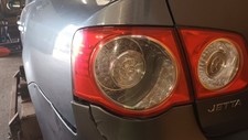 Volkswagen jetta tdi for sale  ABERDEEN
