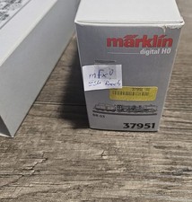 Märklin 37951 digital gebraucht kaufen  Berlin