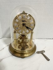 Vintage kern pl. for sale  San Gabriel