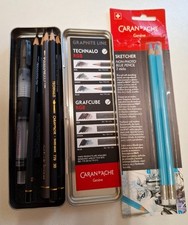 Caran ache technalo for sale  FROME