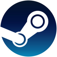 Strider steam key gebraucht kaufen  Deutschland