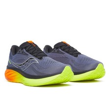 Saucony ride scarpe usato  Vignola