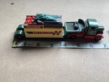 Vintage scale fun for sale  CANNOCK