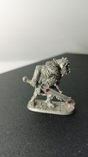 Ral partha half for sale  BLACKWOOD