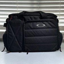 Oakley breach range for sale  Ventura