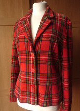 Lovely red mix for sale Lovely red mix for sale  LONDON