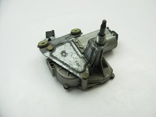 New box rear for sale  Houston