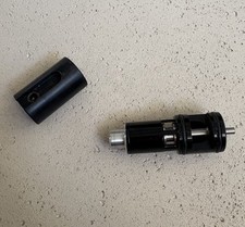 Usado, Old Stock Alien Morph Valve - Autococker comprar usado  Enviando para Brazil