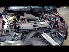 Passenger right center for sale  West Milford