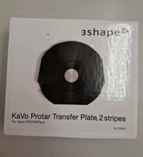 3shape kavo protar gebraucht kaufen  Erkner