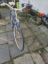 kettler alurad gebraucht kaufen kettler alurad gebraucht kaufen Dreieich