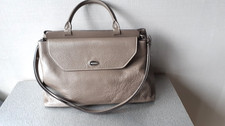 Sac mains mac d'occasion  Lyon IX
