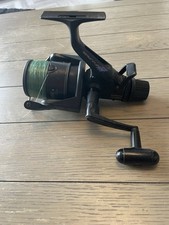 Shimano gt4000 aero for sale  BRISTOL