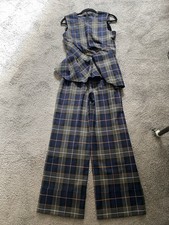 Zara women vivienne for sale  LARKHALL