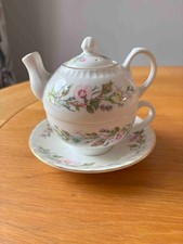 Aynsley tea one for sale  FAREHAM