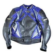 Shock racing leather for sale  Central Point
