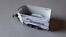Siku 1917 1766 gebraucht kaufen  Dortmund