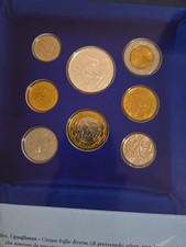 5000 lire argento usato 5000 lire argento usato Conversano