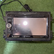 Kenwood ddx470 6.1 for sale  Portland