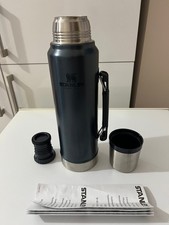 Stanley legendary classic for sale Stanley legendary classic for sale  LONDON