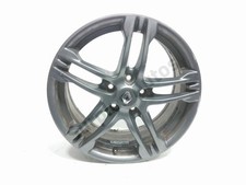 Jante aluminium 403003424r d'occasion  France