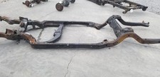 Chevy impala complete for sale  Richland