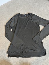 Sweaty betty breathe for sale  SKIPTON