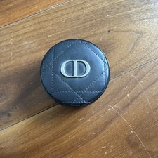 Dior forever cushion for sale  BRENTFORD