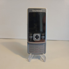 Sony ericsson t303 gebraucht kaufen  München