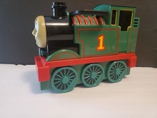 Thomas train carrying for sale  Florence