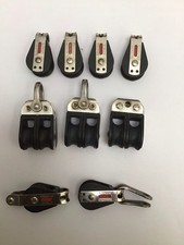 ronstan for sale ronstan for sale LEATHERHEAD