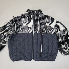 Ugg womens marlene for sale  Panama City